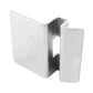 Cerradura vertical accesmatic 12 V