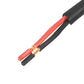 Cerradura vertical accesmatic 12 V