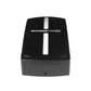 Sistema de apertura para puertas de garaje seccionales de alta velocidad para puertas de hasta 115Kg. 24V. 3/4 Hp (1000N). FOX1000PRO WIFI HIGH SPEED