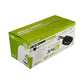 Sistema de apertura para puertas de garaje seccionales de alta velocidad para puertas de hasta 115Kg. 24V. 3/4 Hp (1000N). FOX1000PRO WIFI HIGH SPEED