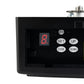 Sistema de apertura para puertas de garaje seccionales de alta velocidad para puertas de hasta 115Kg. 24V. 3/4 Hp (1000N). FOX1000PRO WIFI HIGH SPEED