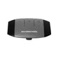 Control remoto de 433MHz para motores Accessmatic COBRA1275