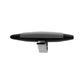 Control remoto de 433MHz para motores Accessmatic COBRA1275