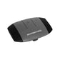 Control remoto de 433MHz para motores Accessmatic COBRA1275