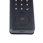 Cerradura inteligente ACCESSMATIC para puertas de hasta 6cm de ancho. 4 métodos de apertura: huella, aplicación (bluetooth), contraseña y llave. OWL404