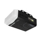 Sistema de apertura para puertas de garaje seccionales de hasta 100Kg. 24V. 1/2 Hp (900N). SCORPION901