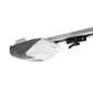 Sistema de apertura para puertas de garaje seccionales de hasta 115Kg. 24V. 3/4 Hp (1000N). SHARK1000
