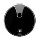 Botonera inalambrica externa para motor KONG50 a prueba de agua IP54