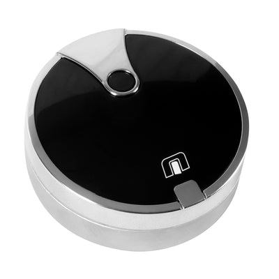 Botonera inalambrica externa para motor KONG50 a prueba de agua IP54