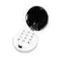 Botonera inalambrica externa para motor KONG50 a prueba de agua IP54