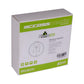Botonera inalambrica externa para motor KONG50 a prueba de agua IP54