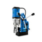 Taladro de Base Magnetica BM3514 ADVANCE, Encastre Tipo Weldon, con capacidad de perforacion maxima de 35mm (1-3/8pul).