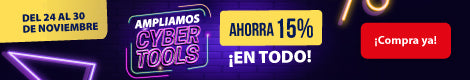 banner promocional toolstore