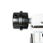 Compresor de aire ultra silencioso 1.0 Hp 24L ELITE