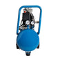 Compresor de aire ultra silencioso 1.0 Hp 24L ELITE