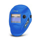 CARETA ELECTRONICA SOLDADURA ELITE VARIOMATIC 551 (AZUL)