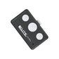 Control remoto para puertas automáticas de 3 botones ELITE