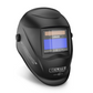 CARETA ELECTRONICA SOLDADURA ELITE VARIOMATIC 401