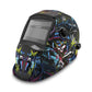 Careta electronica Elite VARIOMATIC 750