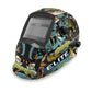 Careta electronica Elite VARIOMATIC 760