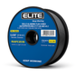 ROLLO ALAMBRE FLUX CORED (AUTOPROTEGIDO) E71T-GS 100mm 2Lb (0,9KG) 0,9MM (0.035) ELITE