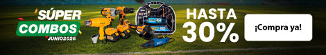 banner promocional