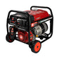 Generador electrico a gasolina 3.8KW 120V 60Hz 1PH ARRANQUE MANUAL