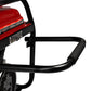 Generador electrico a gasolina 3.8KW 120V 60Hz 1PH ARRANQUE MANUAL