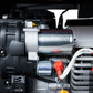Generador eléctrico a gasolina 10KW 4T / Aire forzado 25 litros Ref. Thunder901 DUCSON
