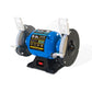 Esmeriladora 6" 1/2 Hp 3450 RPM ELITE