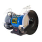 Esmeril de 8 pulg 3/4 Hp 3.450 Rpm ELITE