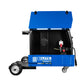 SOLDADOR INVERSOR MULTIPROCESOS MIG/MAG/FCAW/MMA/TIG ELITE MP 250 - 250A 60% 220V 1PH - ELITE (ANTORCHA DE 250AMP, 5 MTS, TIPO BINZEL 25AK)