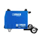 SOLDADOR INVERSOR MULTIPROCESOS MIG/MAG/FCAW/MMA/TIG ELITE MP 250 - 250A 60% 220V 1PH - ELITE (ANTORCHA DE 250AMP, 5 MTS, TIPO BINZEL 25AK)