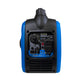 Generador Inverter Portátil a Gasolina ELITE 2.2 Kw . 120 V - 60 Hz, Arranque Manual