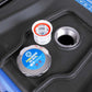 Generador inversor a gasolina Elite 2G70i 6.6 kW 110/220 V 60 Hz monofásico con arranque manual y eléctrico