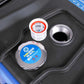 Generador inversor a gasolina Elite 2G70i 6.6 kW 110/220 V 60 Hz monofásico con arranque manual y eléctrico