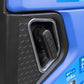Generador inversor a gasolina Elite 2G70i 6.6 kW 110/220 V 60 Hz monofásico con arranque manual y eléctrico
