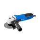Esmeriladora Angular de 4-1/2" 900W