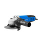 Esmeriladora Angular de 4-1/2" 900W