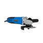 Esmeriladora Angular de 4-1/2" 900W