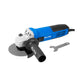 Esmeriladora Angular de 4-1/2" 900W