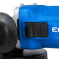Esmeriladora Angular de 4-1/2" 900W