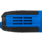 Esmeriladora Angular de 4-1/2" 900W