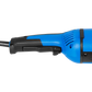 Esmeriladora Angular Industrial 9” AG2320 – 2.000W