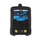 Equipo de soldadura inversor 250A 110/220V ELITE