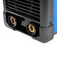 Equipo de soldadura inversor 250A 110/220V ELITE