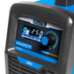 Equipo de soldadura inversor 250A 110/220V ELITE