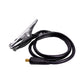Equipo de soldadura inversor 300A 220/440V Ref. ARC 300 ELITE