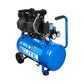 Compresor de acople directo libre de aceite 25 Lts  2.5 Hp, 125 PSI, 6,1 CFM, 110V-60Hz