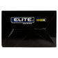 Sierra circular 1.550 W 5.800 RPM con guía láser Rf. CHS16 ELITE